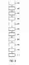 Fig. 06 - Fabrication apparatus for fabricating a patterned layer