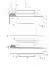 Fig. 02 - Organic light emitting diode, method for producing an organic light emitting diode and module comprising at least two organic light emitting diodes