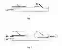 Fig. 02 - Organic Electronic Component