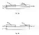Fig. 03 - Organic Electronic Component