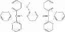 Fig. 05 - Organic Electronic Component