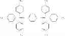 Fig. 06 - Organic Electronic Component