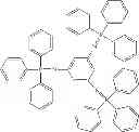 Fig. 08 - Organic Electronic Component