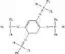 Fig. 09 - Organic Electronic Component