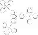 Fig. 10 - Organic Electronic Component
