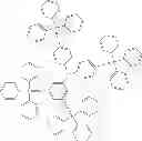 Fig. 12 - Organic Electronic Component