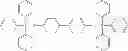 Fig. 13 - Organic Electronic Component