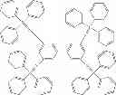 Fig. 16 - Organic Electronic Component
