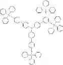 Fig. 19 - Organic Electronic Component