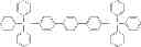 Fig. 20 - Organic Electronic Component