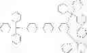 Fig. 23 - Organic Electronic Component