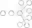 Fig. 24 - Organic Electronic Component