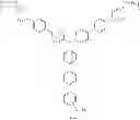 Fig. 25 - Organic Electronic Component