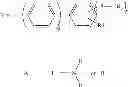 Fig. 28 - Organic Electronic Component