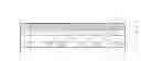 Fig. 01 - ORGANIC LIGHT-EMITTING ELEMENT, METHOD FOR MANUFACTURING ORGANIC LIGHT-EMITTING ELEMENT, DISPLAY DEVICE AND ILLUMINATION DEVICE