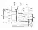 Fig. 01 - Organic light emitting display device and method of manufacturing the same