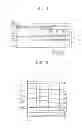 Fig. 02 - Organic light emitting display device and method of manufacturing the same