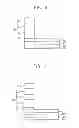 Fig. 04 - Organic light emitting display device and method of manufacturing the same