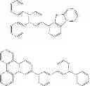 Fig. 08 - HOST FOR ORGANIC LIGHT EMITTING DEVICES
