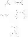 Fig. 09 - HOST FOR ORGANIC LIGHT EMITTING DEVICES