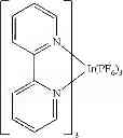 Fig. 131 - HOST FOR ORGANIC LIGHT EMITTING DEVICES