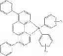 Fig. 136 - HOST FOR ORGANIC LIGHT EMITTING DEVICES
