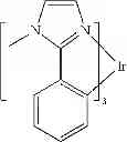 Fig. 149 - HOST FOR ORGANIC LIGHT EMITTING DEVICES