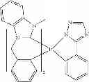 Fig. 158 - HOST FOR ORGANIC LIGHT EMITTING DEVICES