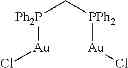 Fig. 167 - HOST FOR ORGANIC LIGHT EMITTING DEVICES