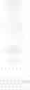 Fig. 197 - HOST FOR ORGANIC LIGHT EMITTING DEVICES