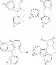 Fig. 201 - HOST FOR ORGANIC LIGHT EMITTING DEVICES