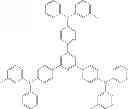 Fig. 35 - HOST FOR ORGANIC LIGHT EMITTING DEVICES