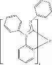 Fig. 43 - HOST FOR ORGANIC LIGHT EMITTING DEVICES