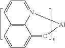 Fig. 45 - HOST FOR ORGANIC LIGHT EMITTING DEVICES