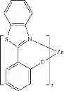 Fig. 49 - HOST FOR ORGANIC LIGHT EMITTING DEVICES