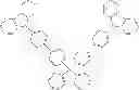 Fig. 71 - HOST FOR ORGANIC LIGHT EMITTING DEVICES