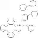 Fig. 76 - HOST FOR ORGANIC LIGHT EMITTING DEVICES