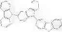 Fig. 83 - HOST FOR ORGANIC LIGHT EMITTING DEVICES
