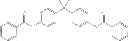 Fig. 89 - HOST FOR ORGANIC LIGHT EMITTING DEVICES