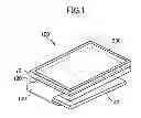 Fig. 02 - DISPLAY DEVICE