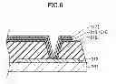 Fig. 07 - DISPLAY DEVICE