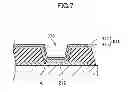 Fig. 08 - DISPLAY DEVICE