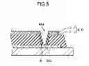 Fig. 09 - DISPLAY DEVICE