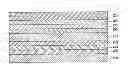 Fig. 01 - Organic light emitting diode having emission layer with host, emitting dopant and auxiliary dopant and method of fabricating the same
