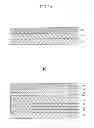 Fig. 02 - Organic light emitting diode having emission layer with host, emitting dopant and auxiliary dopant and method of fabricating the same