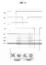Fig. 06 - Organic light emitting display