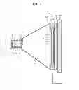 Fig. 06 - Patterning slit sheet assembly, organic layer deposition apparatus, method of manufacturing organic light-emitting display apparatus, and the organic light-emitting display apparatus