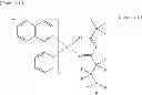 Fig. 07 - Organic luminescent materials, coating solution using same for organic