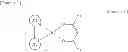 Fig. 08 - Organic luminescent materials, coating solution using same for organic