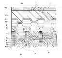 Fig. 01 - Organic light-emitting panel and method for producing same